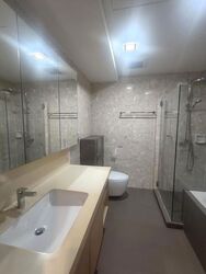 The Blossomvale (D21), Condominium #621733011
